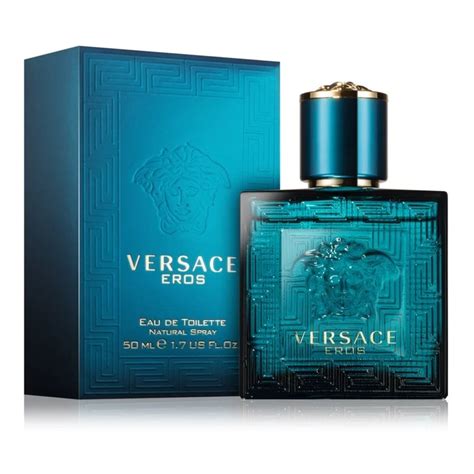 versace perfume price in bangladesh|Versace perfume online store.